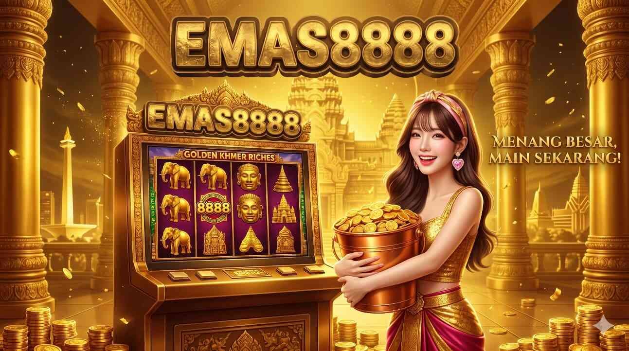 emas8888